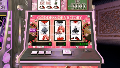Dead or Alive: Paradise - Imagen 12